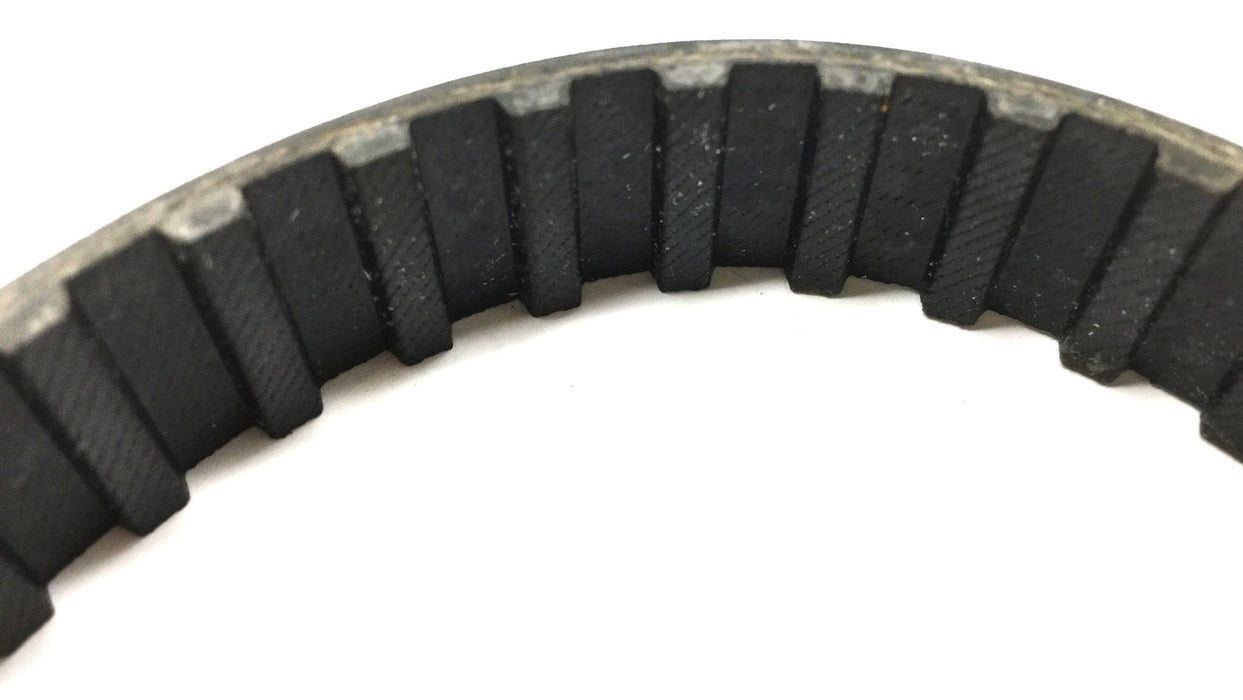 Dayco Timing Belt 95075 (TB075) [Lot of 2] NOS
