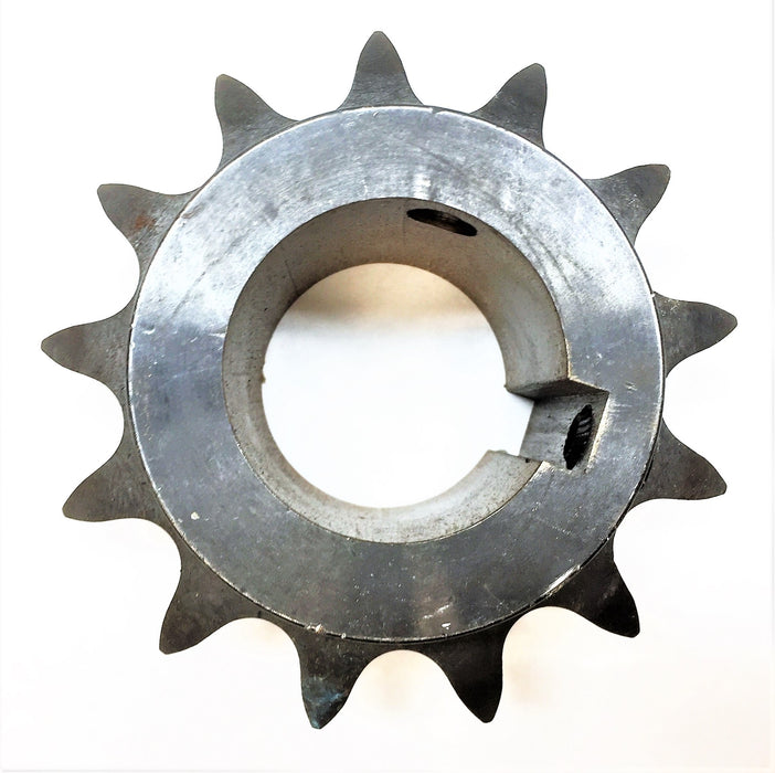 MARTIN Double Sprocket with 2" Bore D80B-13-H (D80B13H) NOS