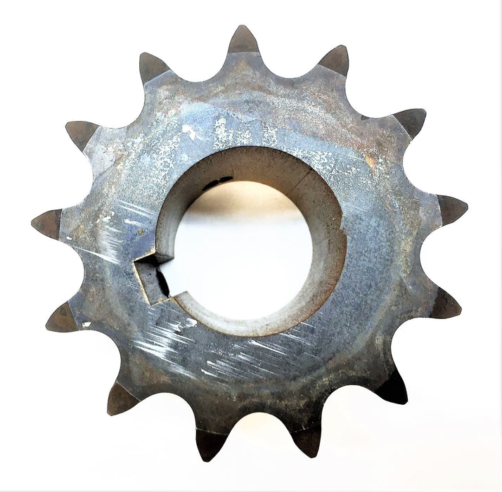 MARTIN Double Sprocket with 2" Bore D80B-13-H (D80B13H) NOS