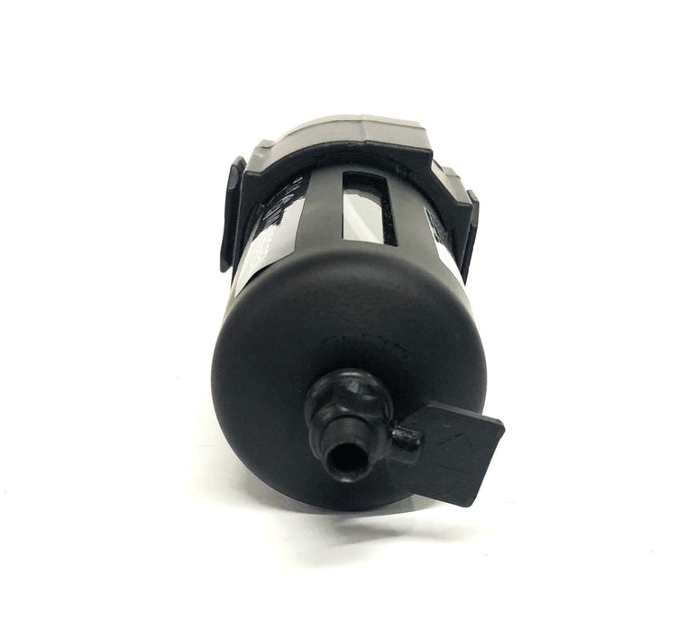Norgren Excelon Lubricator L74C-6AP-QPN NOS
