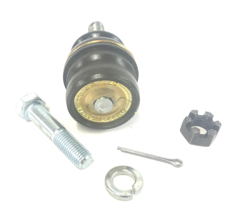 MOOG Front Lower Ball Joint Kit K9513 NOS