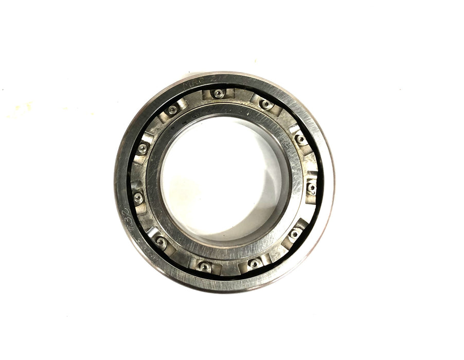MRC Precision Ball Bearing 215 S-16 ABEC5 NOS