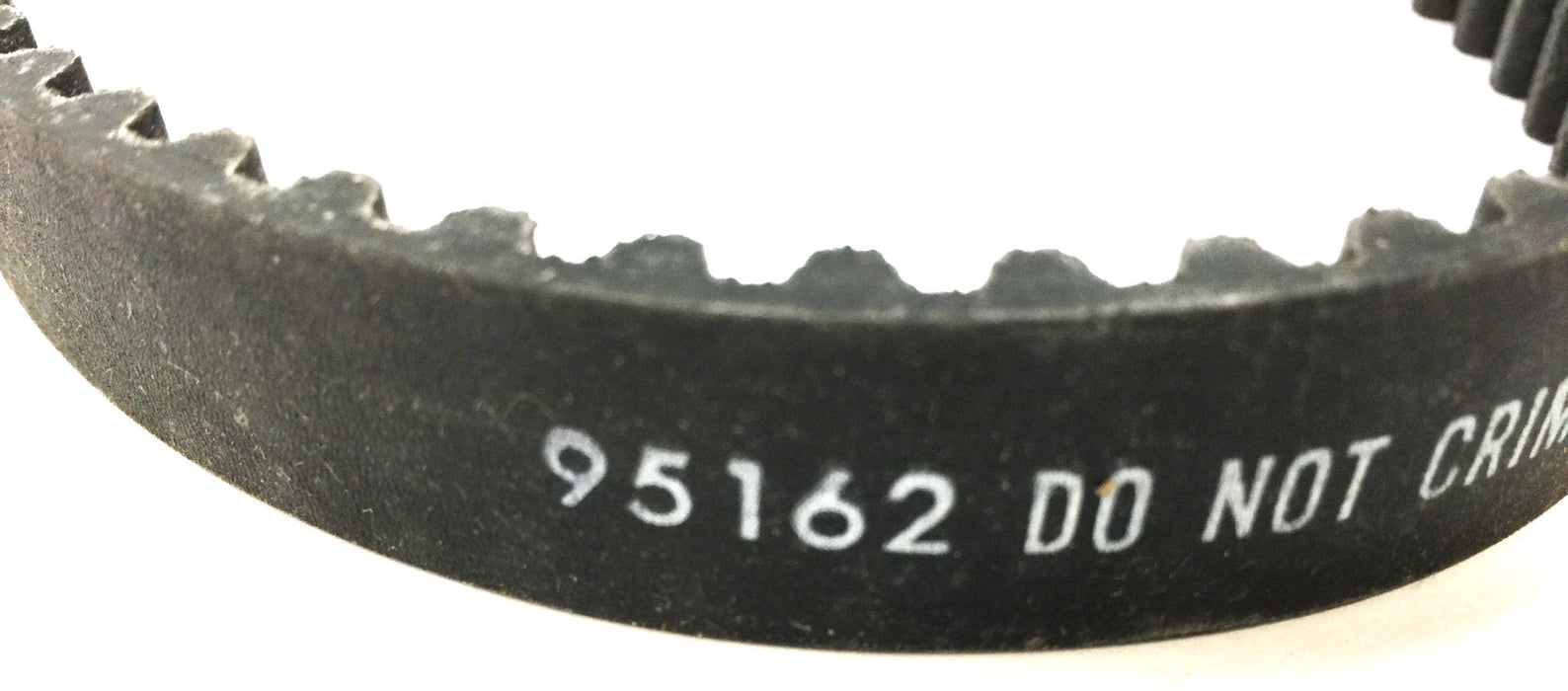 Dayco Timing Belt 95162 (TB162) NOS