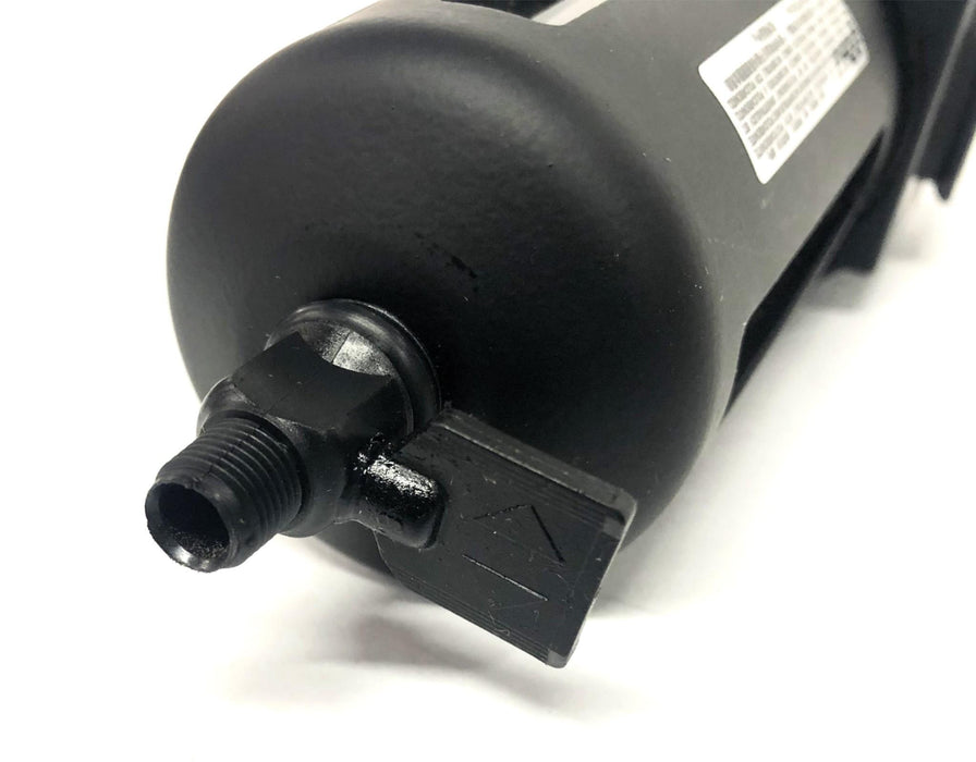 Norgren Excelon Lubricator L74C-6AP-QPN NOS
