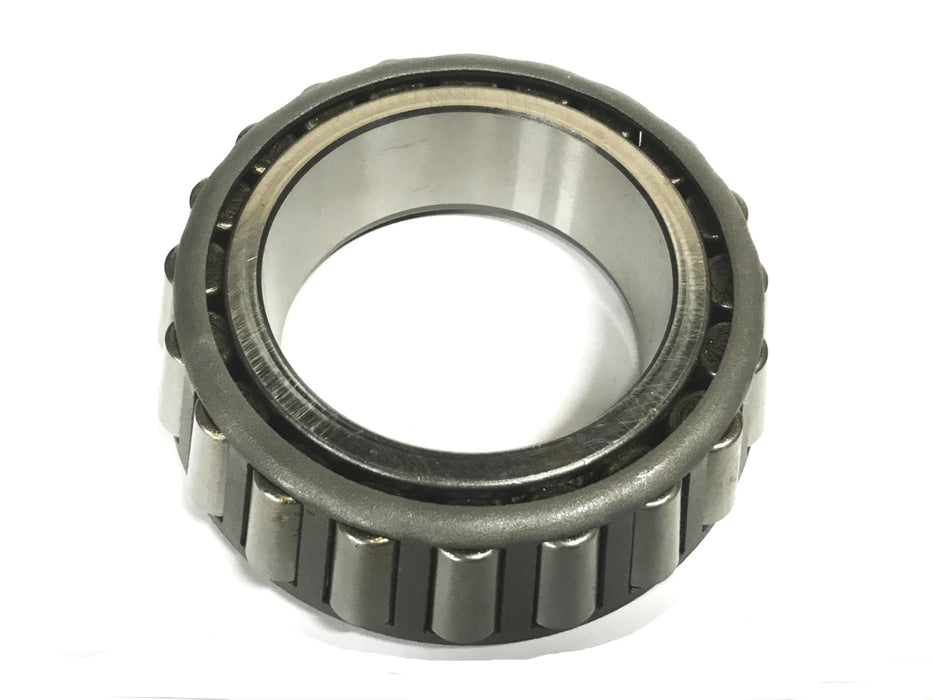 663 Bearing Cone Fits NTN main image 0