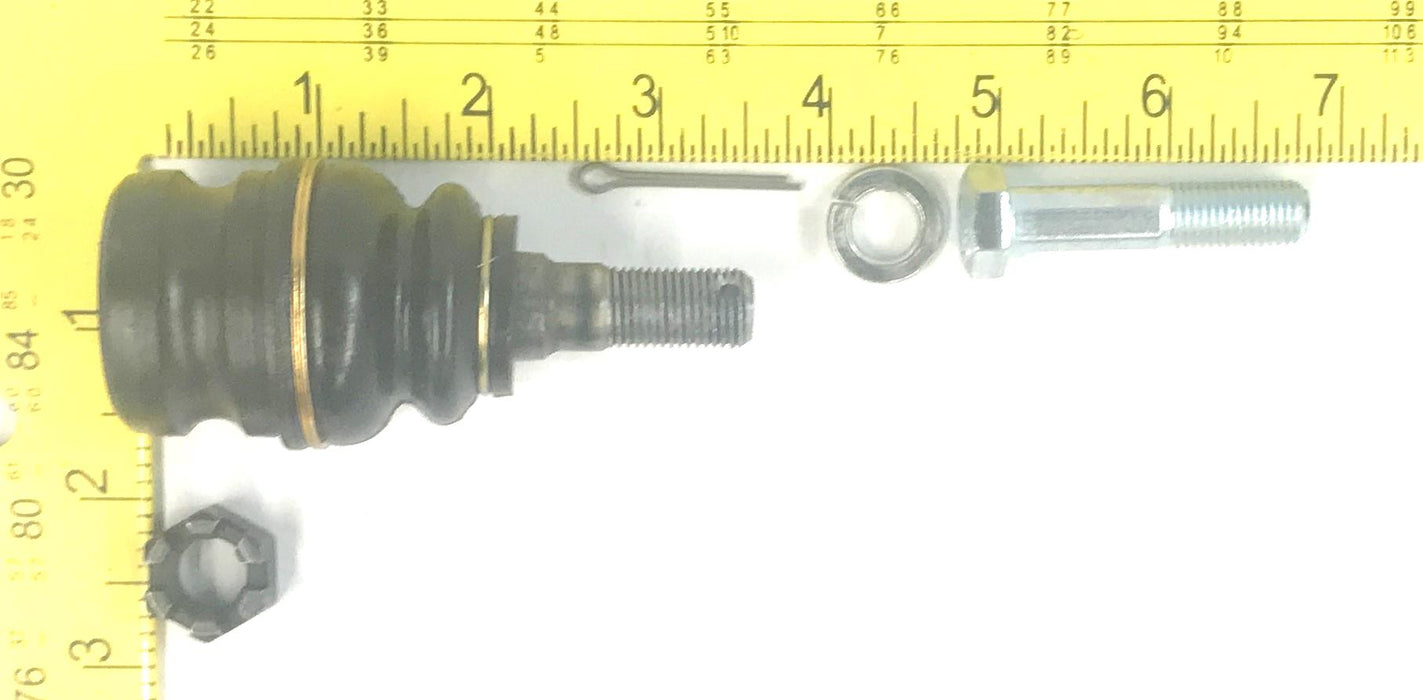 MOOG Front Lower Ball Joint Kit K9513 NOS