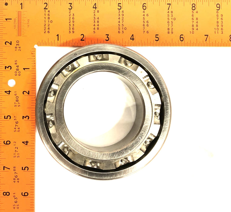 MRC Precision Ball Bearing 215 S-16 ABEC5 NOS
