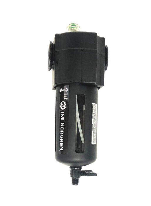 Norgren Excelon Lubricator L74C-6AP-QPN NOS