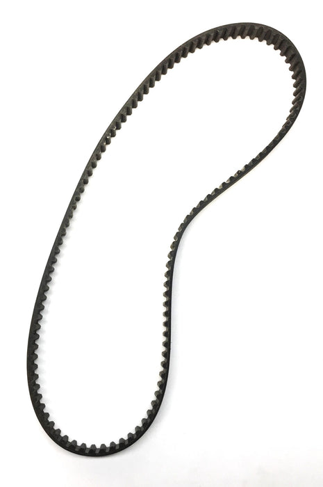 Dayco Timing Belt 95162 (TB162) NOS