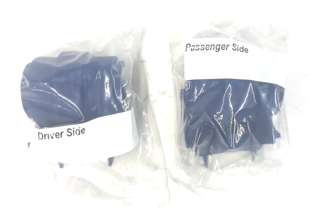 MOOG Stabilizer Bar Bushing Kit K200520 NOS