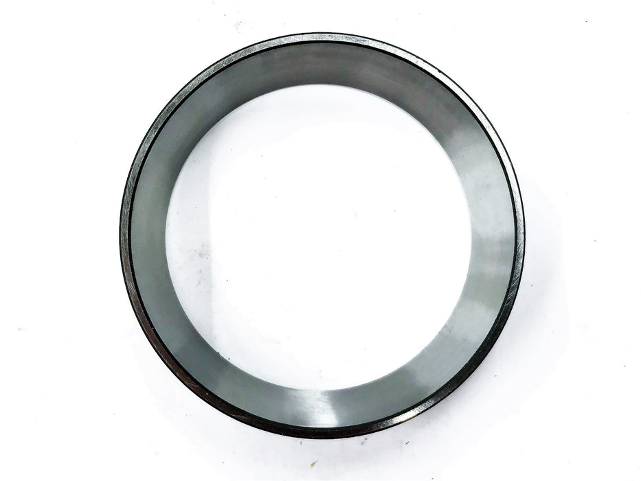 Timken Tapered Rolle Bearing 704610 [Lot of 3] NOS