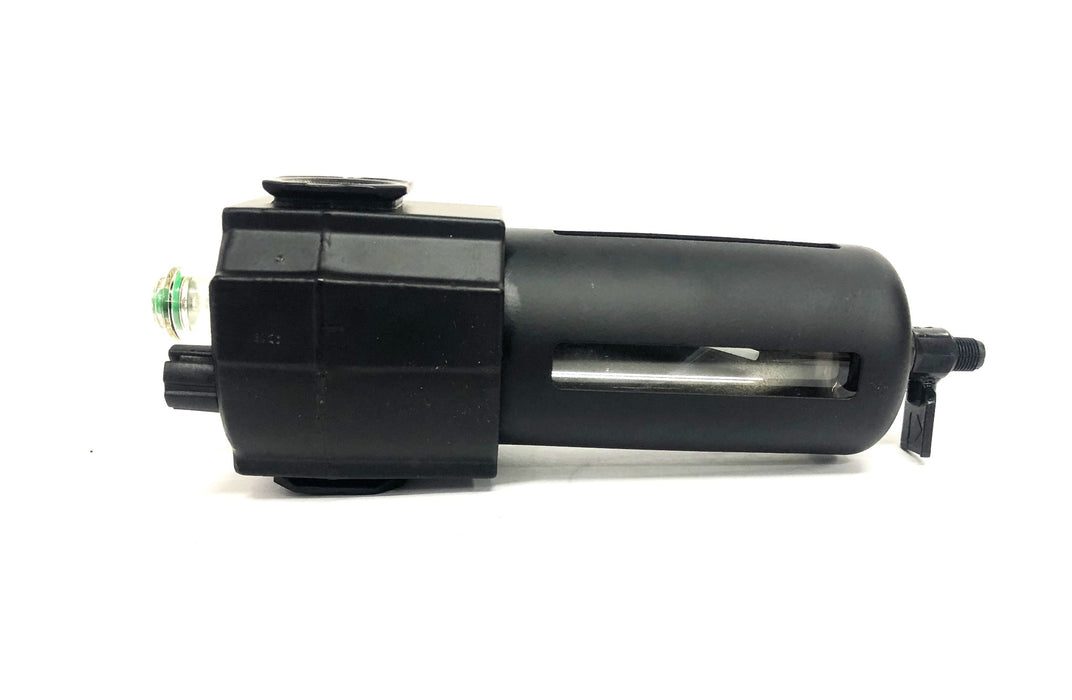 Norgren Excelon Lubricator L74C-6AP-QPN NOS