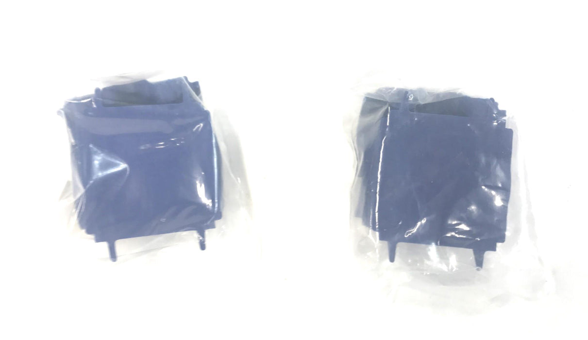 MOOG Stabilizer Bar Bushing Kit K200520 NOS