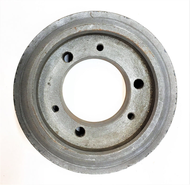 UNBRANDED Max. RPM 5500 Synchronous Sprocket P448M20SDS NOS