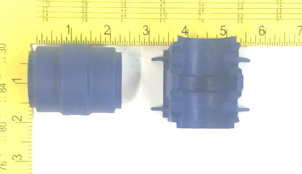 MOOG Stabilizer Bar Bushing Kit K200520 NOS