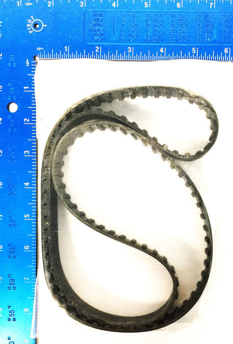 Dayco Timing Belt 95013 (TB013) [Lot of 3] NOS