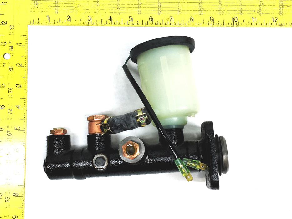 Wagner, Brake Master Cylinder F105258 NOS