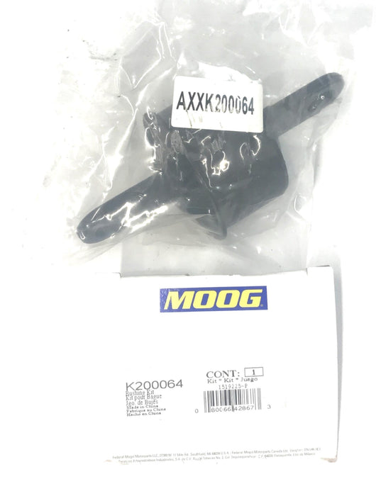 MOOG Trailing Arm Bushing K200064 NOS