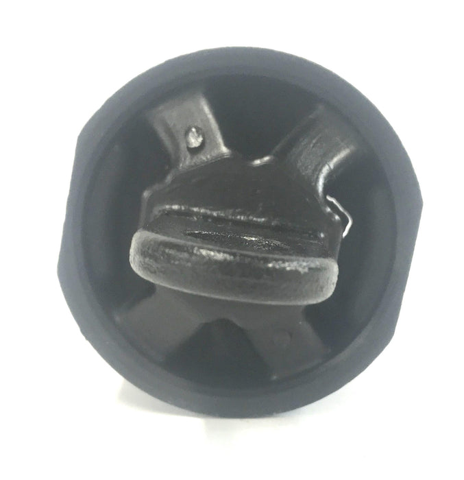 MOOG Trailing Arm Bushing K200064 NOS