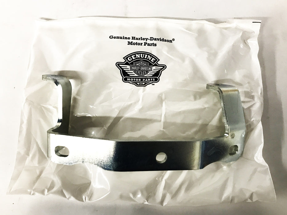 Harley-Davidson Fan Kit Engine Mounting Strap 16313-08 NOS
