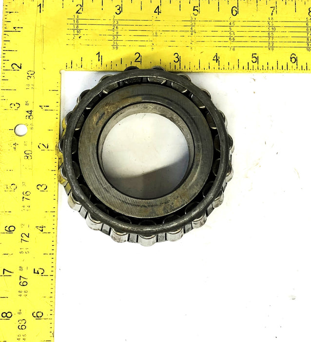 Bower Tapered Roller Bearing Cone 557 NOS