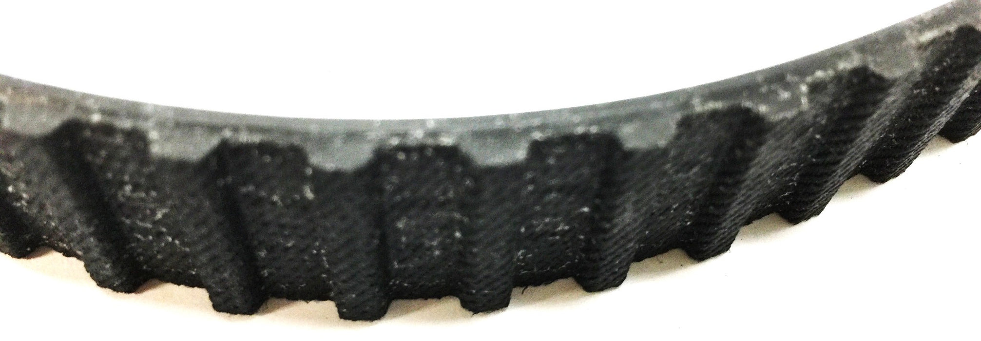 Dayco Timing Belt 95013 (TB013) [Lot of 3] NOS