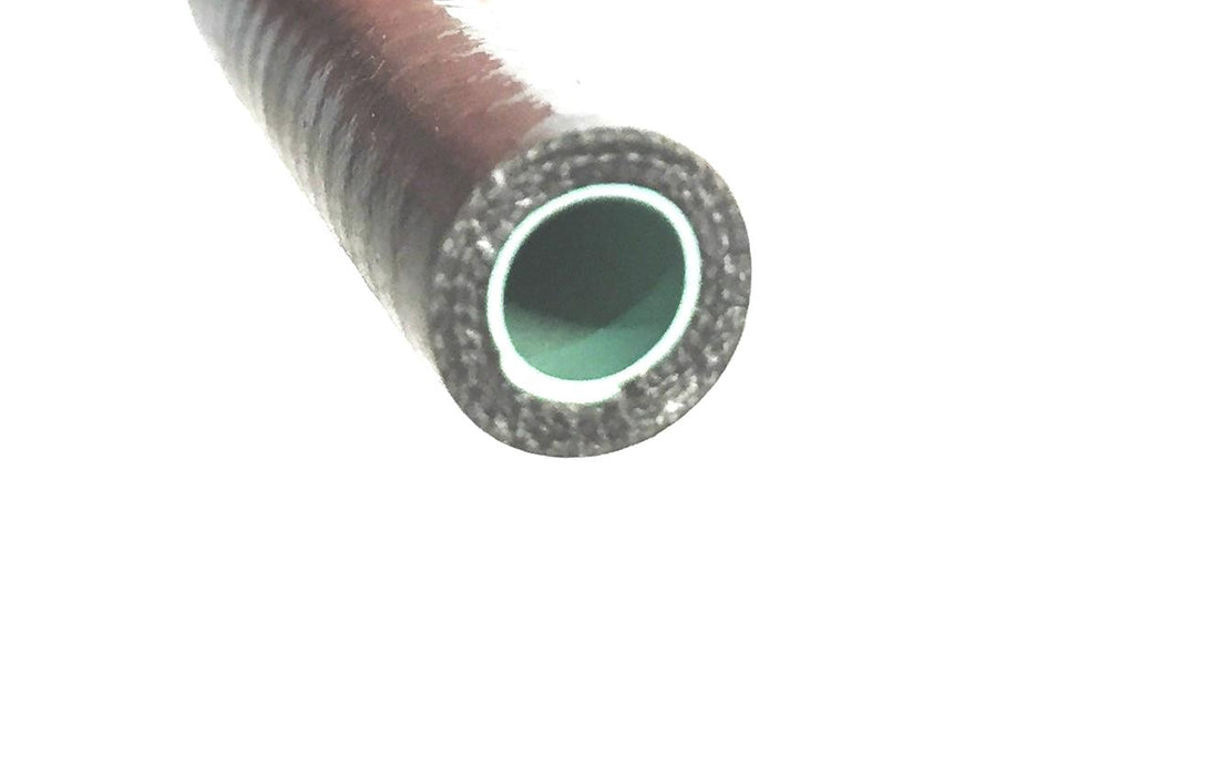 Flexfab Pressure Hose 23531243 NOS