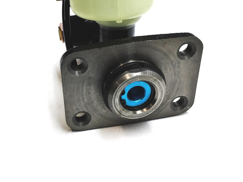 Wagner, Brake Master Cylinder F105258 NOS