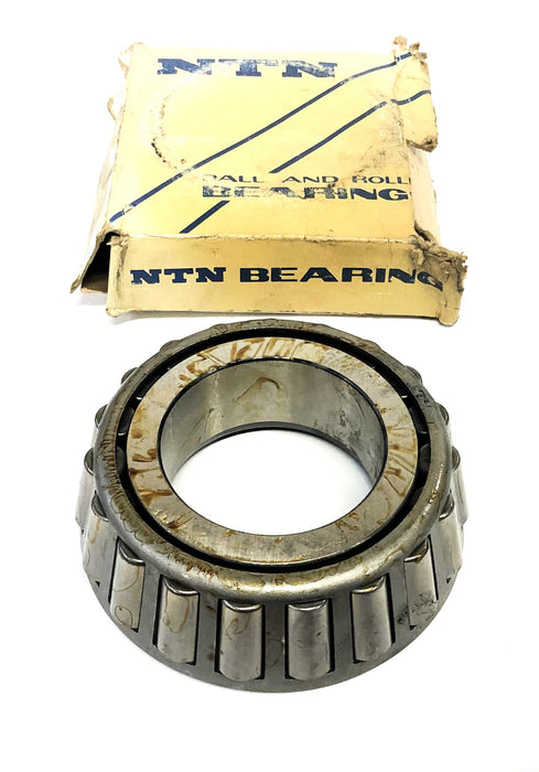 NTN Tapered Roller Bearing Cone 4T-557A NOS