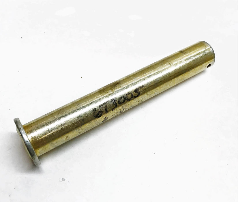 Tiger Linkage Pin 6T3005 NOS