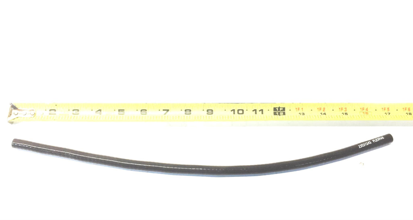 Flexfab Pressure Hose 23531243 NOS