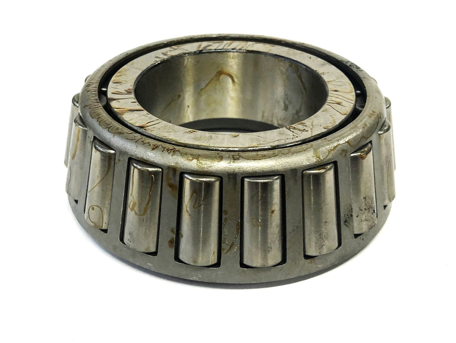 NTN Tapered Roller Bearing Cone 4T-557A NOS
