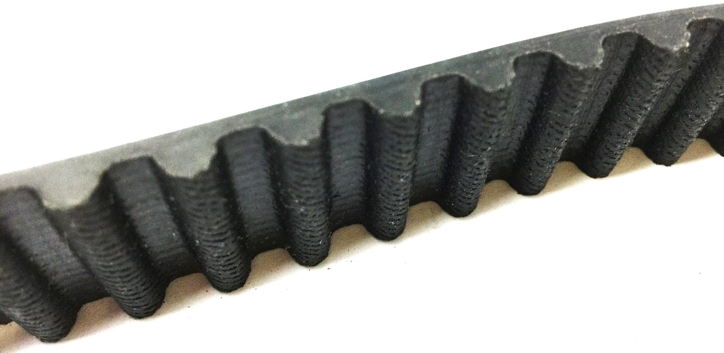 Dayco Timing Belt 95142 (TB142) [Lot of 2] NOS