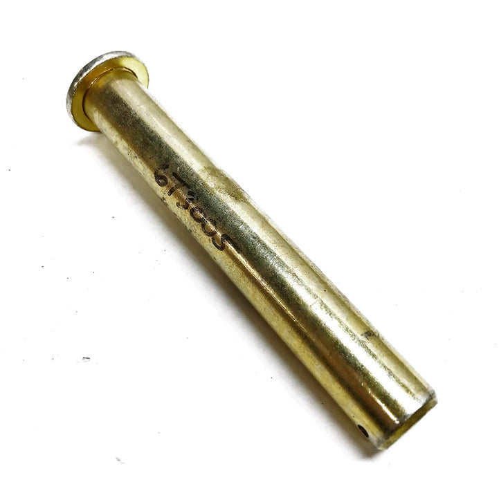Tiger Linkage Pin 6T3005 NOS