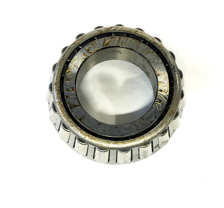NTN Tapered Roller Bearing Cone 4T-557A NOS