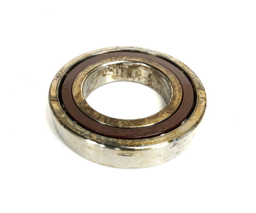 MRC Precision Shielded Single Row Ball Bearing 218R ABEC5 NOS