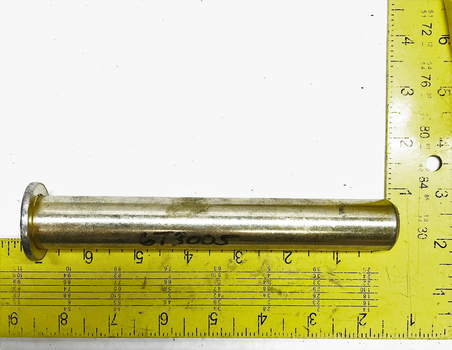 Tiger Linkage Pin 6T3005 NOS