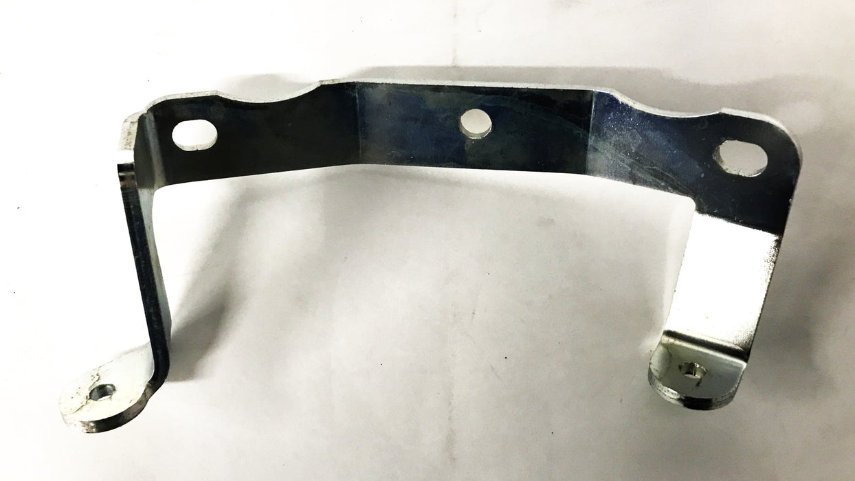 Harley-Davidson Fan Kit Engine Mounting Strap 16313-08 NOS