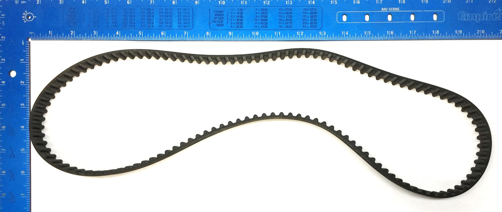 Dayco Timing Belt 95142 (TB142) [Lot of 2] NOS