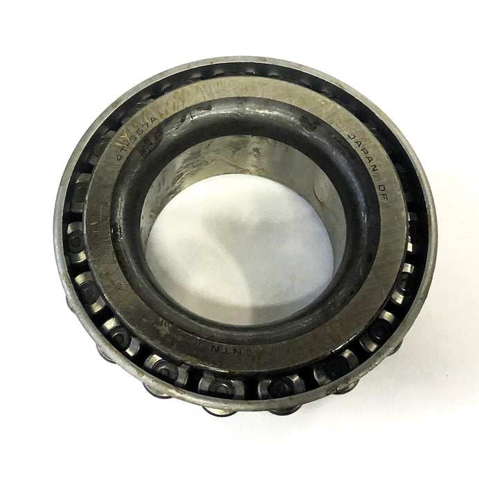 NTN Tapered Roller Bearing Cone 4T-557A NOS
