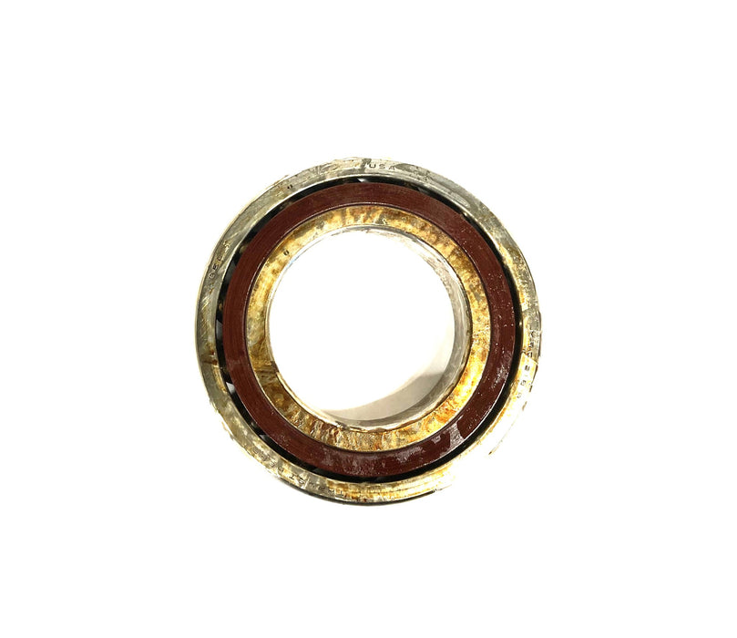 MRC Precision Shielded Single Row Ball Bearing 218R ABEC5 NOS