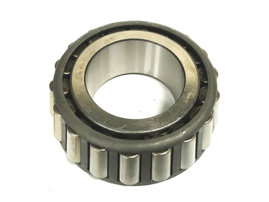 Timken Tapered Roller Bearing Cone 744 NOS