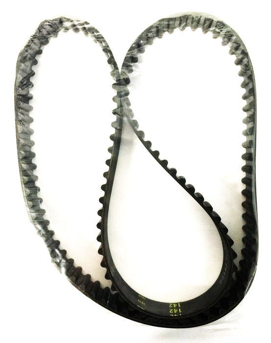 Dayco Timing Belt 95142 (TB142) [Lot of 2] NOS