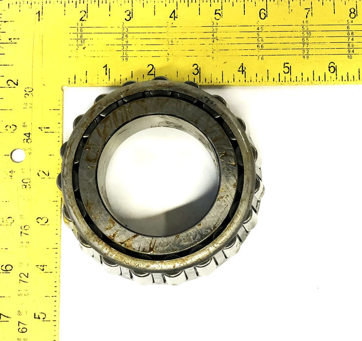 NTN Tapered Roller Bearing Cone 4T-557A NOS