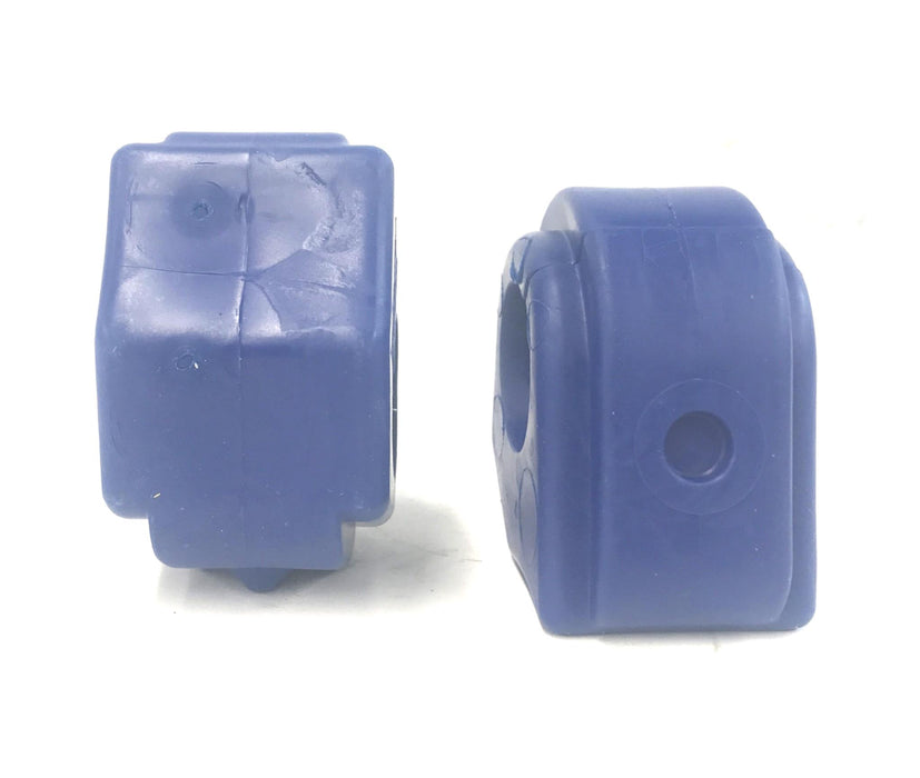 MOOG Stabilizer Bar Bushing Kit K200768 NOS