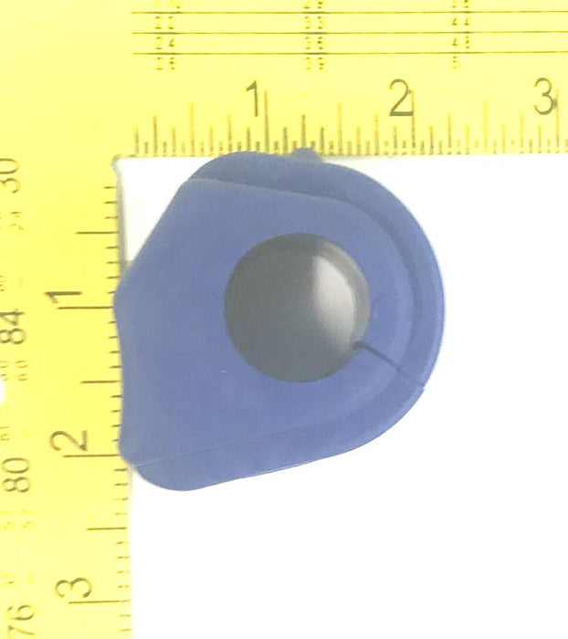 MOOG Stabilizer Bar Bushing Kit K200768 NOS