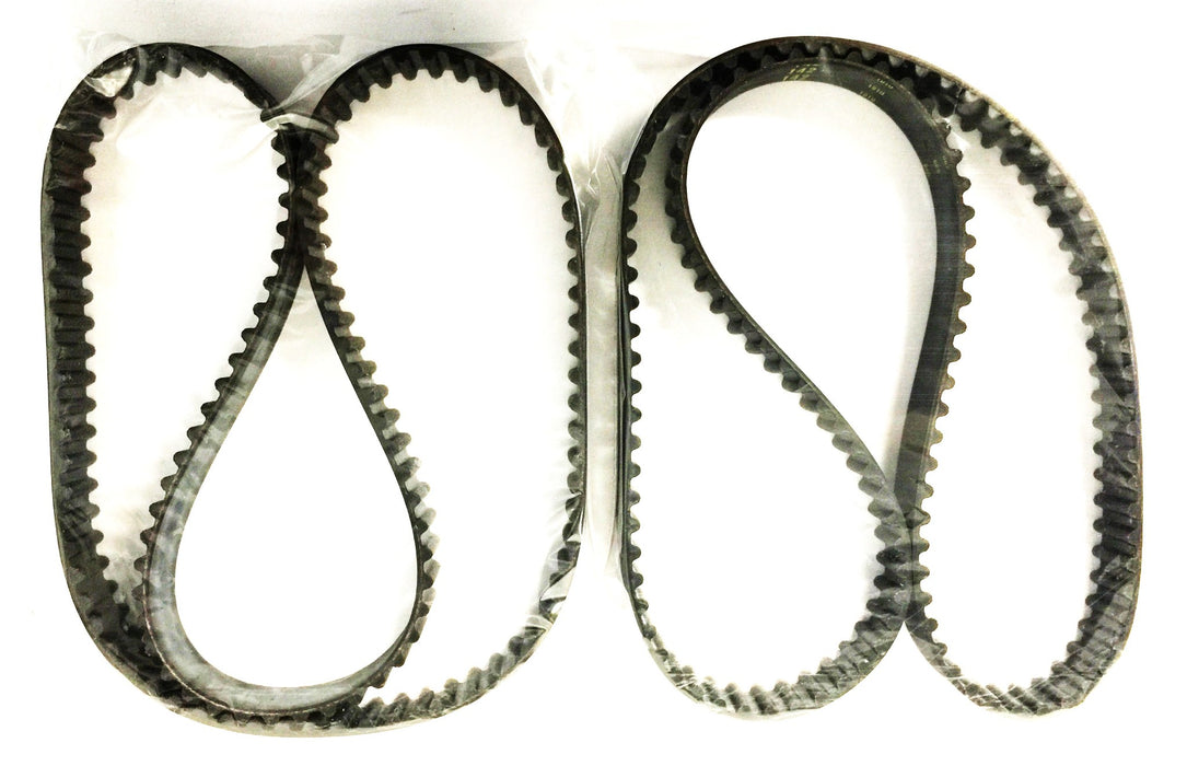 Dayco Timing Belt 95142 (TB142) [Lot of 2] NOS