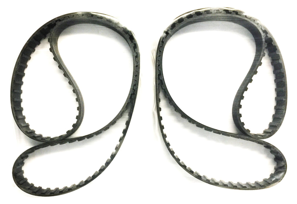 Dayco Timing Belt 95039 (TB039) [Lot of 2] NOS