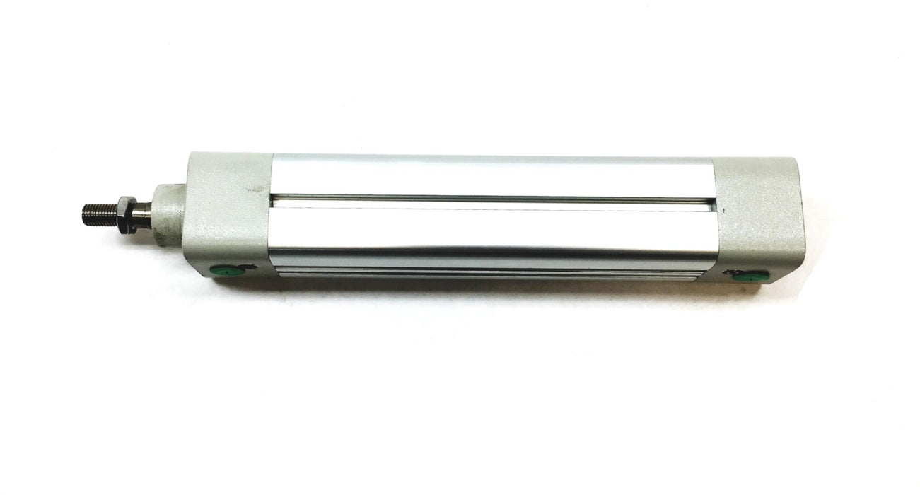 Numatics Stainless Steel Cylinder G453A33K0160A00 NOS