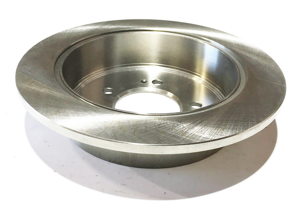 Auto Xtra "Pro Stop" Brake Rotor 31336G NOS